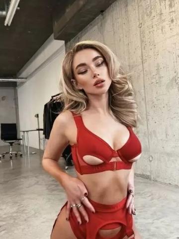 Владлена